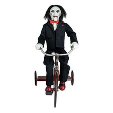 Saw action figure usato  Spedire a Italy