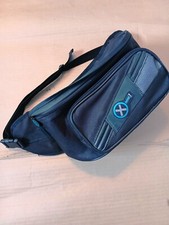 Oxford motorcycle waist for sale  MANSFIELD