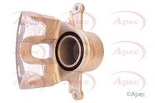 Apec brake caliper for sale  SHEFFIELD
