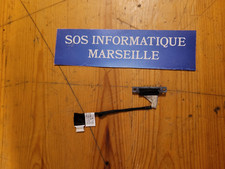 Connecteur nappe station d'occasion  Marseille X