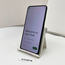 google 5g pixel 5a for sale google 5g pixel 5a for sale Oldsmar