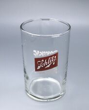 Vtg beer glass for sale  Winona