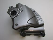 Suzuki sfv650a sfv650 for sale  HULL