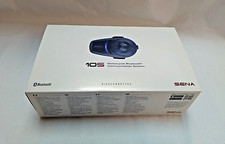 sena 20s for sale sena 20s for sale THETFORD