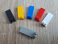 Lego 4531 scharnier gebraucht kaufen  Dietmannsried