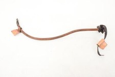 Kabelbaum 504027830 iveco gebraucht kaufen  Bad Sassendorf