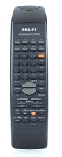 Philips rh6622 télécommande d'occasion  Paris XX