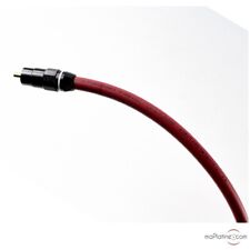 Câble numérique coaxial d'occasion  France