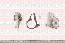Fai water pump for sale  ONGAR