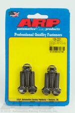 Arp clutch cover for sale  San Leandro
