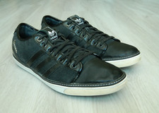 Adidas vespa mens for sale  NOTTINGHAM
