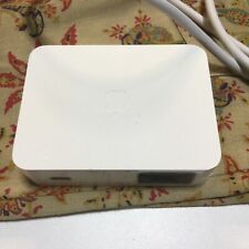 Fonte de alimentação adaptador original Apple HD tela de cinema 90W comprar usado  Enviando para Brazil