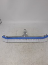 Blue torrent 39136 for sale  Burley