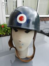 Ww2 bmb 1945 for sale  NOTTINGHAM