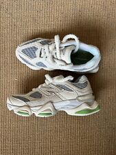 Rare new balance for sale  LONDON