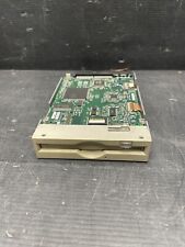 Fujitsu mcf3064ap ca05437 gebraucht kaufen  Markt Erlbach