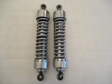 Pair custom bike for sale  STOCKPORT