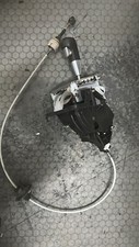 schaltkulisse zafira gebraucht kaufen schaltkulisse zafira gebraucht kaufen Speyer