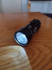 Leed led light for sale  Pahrump
