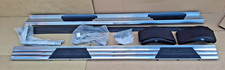 Running board 14040 gebraucht kaufen  Marktbreit