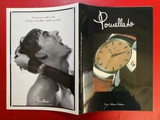 Orologi non solo usato Orologi non solo usato  Bologna