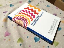 Sfide matematiche jean usato  Torino