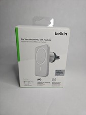 Belkin car vent for sale  Cincinnati