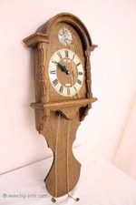 Schöne nostalgische tempus gebraucht kaufen  Einhausen