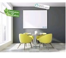 Asm th78rf infrarotheizung gebraucht kaufen  Bendorf