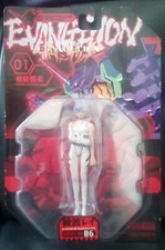 Neon genesis evangelion for sale  BURTON-ON-TRENT