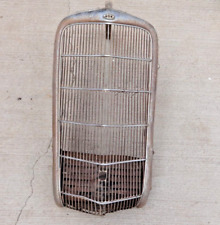 1935 ford grille for sale  Fort Collins