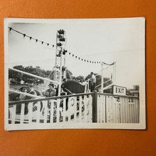 Amusement park ride for sale  Arlington