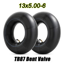 2pcs 13x5.00 inner for sale  Bordentown