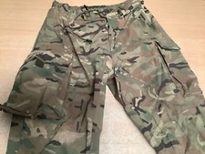 Carinthia goretex trousers d'occasion  Expédié en Belgium