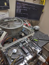 Evga 141 e757 for sale  Akron