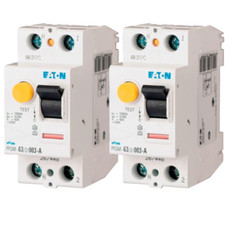 Eaton 264286 pfgm usato  Roccagloriosa