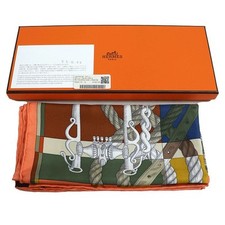 Hermes carre della d'occasion  Expédié en Belgium