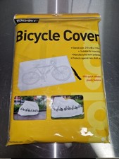 Rolson bike cover for sale  NORTHAMPTON
