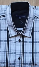 Tommy hilfiger usa gebraucht kaufen  Bad Mergentheim