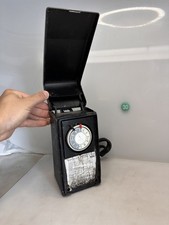 Intermatic malibu ml88t for sale  Bradenton