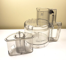 Cuisinart prep dlc for sale  Mentor