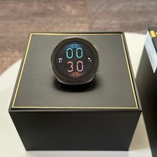 Huawei watch 46mm for sale  HATFIELD