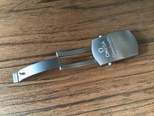 Mega speedmaster prof gebraucht kaufen  Pforzheim