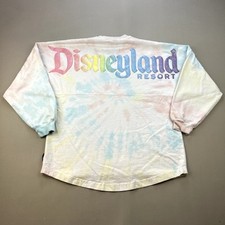 Disneyland resort spirt for sale  Berkeley