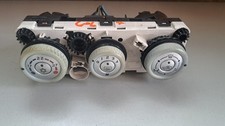 Mitsubishi colt z30 gebraucht kaufen  Gotha