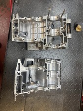 Yamaha rd350lc 350 for sale  GAINSBOROUGH