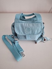 Kipling bag fairfax for sale  CHURCH STRETTON