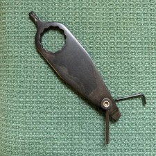 Dan wesson barrel for sale  Seattle