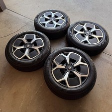 Rivian r1s r1t for sale  Bakersfield