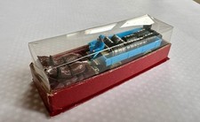 Kurt haufe kamenz gebraucht kaufen  Petersberg, Wettin-Löbejün